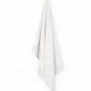 St Regis Collection TOWEL PACK – 7PC – 7 PACK