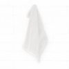 St Regis Collection TOWEL PACK – 7PC – 7 PACK