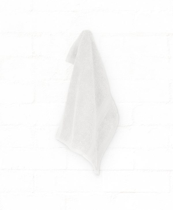 St Regis Collection TOWEL PACK – 7PC – 7 PACK