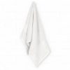 St Regis Collection TOWEL PACK – 7PC – 7 PACK