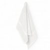 St Regis Collection TOWEL PACK – 7PC – 7 PACK