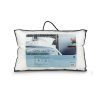 Easyrest Cloud Support High & Firm Pillow 66 x 41 x 5 cm