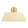 Lion Novelty Cushion/Throw