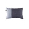 Bedding House Filled Cushion 40cm x 60cm – Remix Blue