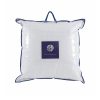 Deluxe Hotel European Pillow 65 x 65 cm