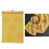 Bedding House Van Gogh Tournesol Yellow Tea Towel