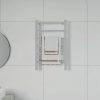 Kylin 2 In 1 Electric Towel Warmer EV-100