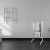 Kylin 2 In 1 Electric Towel Warmer EV-100