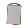 316 Stainless Steel Double Side Cutting Board 46*31cm