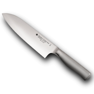 Yanagi Japanese Kitchen Chef Knife 18cm-15031