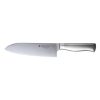 Yanagi Japanese Kitchen Chef Knife 18cm-15031