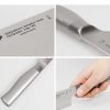 Yanagi Japanese Kitchen Chef Knife 18cm-15031