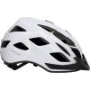 Fischer Cycling helmet Urban