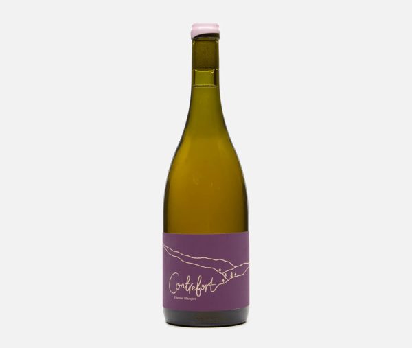 Contrefort Pinot Gris 750ml