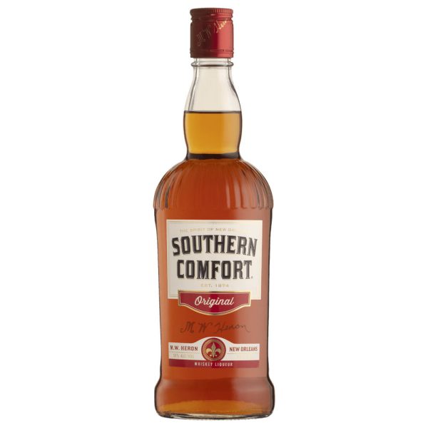 Southern Comfort 700ml