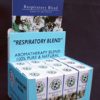 Aromatherapy Clinic Respiratory Blend