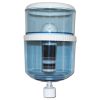 8 Stage Water Filter Cartridges x 3