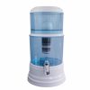 8 Stage Water Filter Cartridges x 8