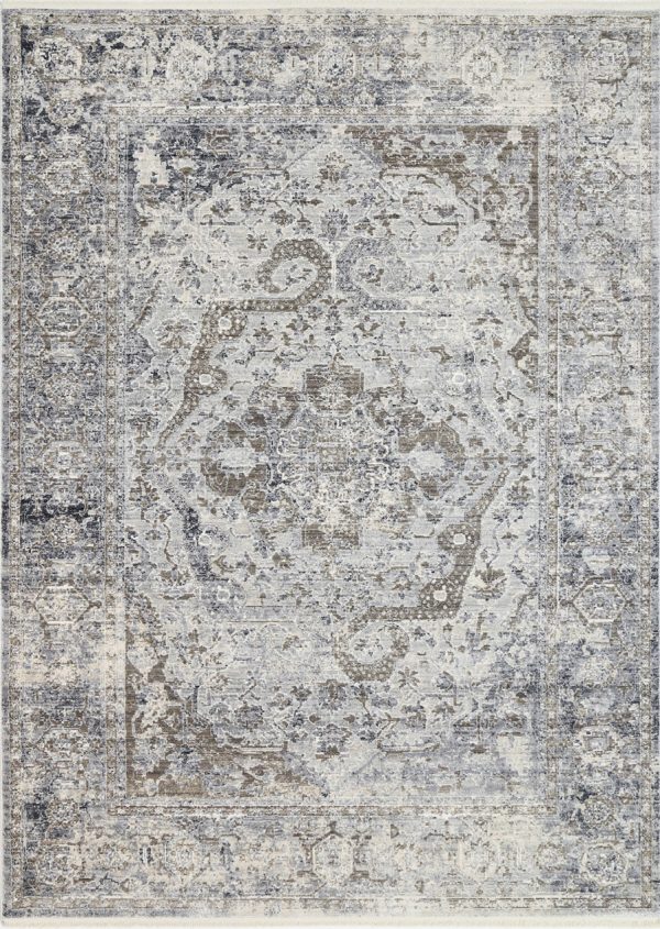 ASTERYA 19184 110 (Medallion) 160×230