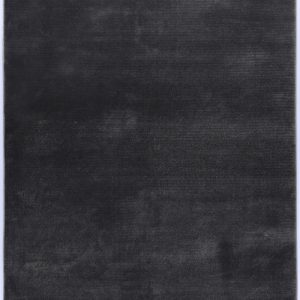 brandon-dc-9-charcoal