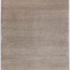 brandon-dc-7-taupe – 160×230