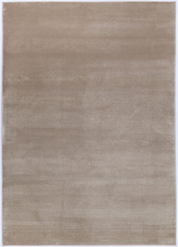 brandon-dc-7-taupe – 160×230