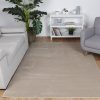 brandon-dc-7-taupe – 160×230