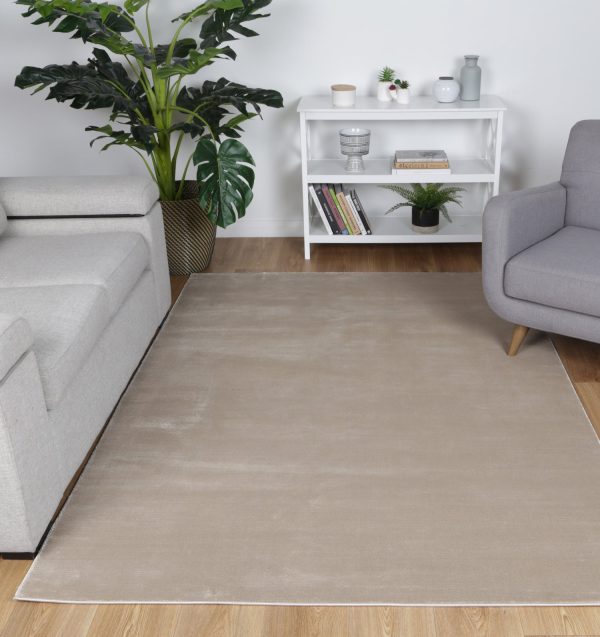 brandon-dc-7-taupe – 160×230