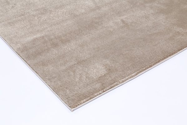 brandon-dc-7-taupe – 160×230