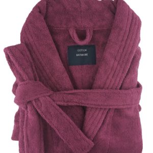 small medium egyptian cotton terry toweling bathrobe baby