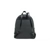 Michael Kors Jaycee Large Zip Pocket Backpack One Size Women