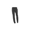 Polyester and Viscose Trousers 48 IT Men