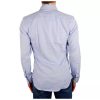 Milano Solid Color Shirt Men – 39 IT