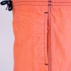 100% Authentic Malo Swim Shorts with Adjustable Strap and Pockets XL Men