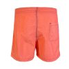 100% Authentic Malo Swim Shorts with Adjustable Strap and Pockets XL Men