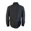 C.P. Company Overshirt Jacket in Tech Fabric M Men