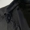 C.P. Company Overshirt Jacket in Tech Fabric M Men