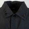 C.P. Company Overshirt Jacket in Tech Fabric M Men