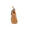 Michael Kors Phoebe Medium Flap Backpack One Size Women