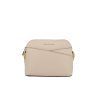 Michael Kors Jet Set Medium X Cross Dome Crossbody Handbag One Size Women