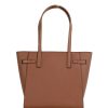 Michael Kors Carmen Large North South Tote Bag One Size Women