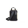 Michael Kors Medium Sporty Slingpack Bag One Size Women