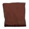 Mulberry Leather Gloves One Size Women