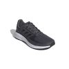 Breathable Running Shoes with Durable Outsole – 11.5 US