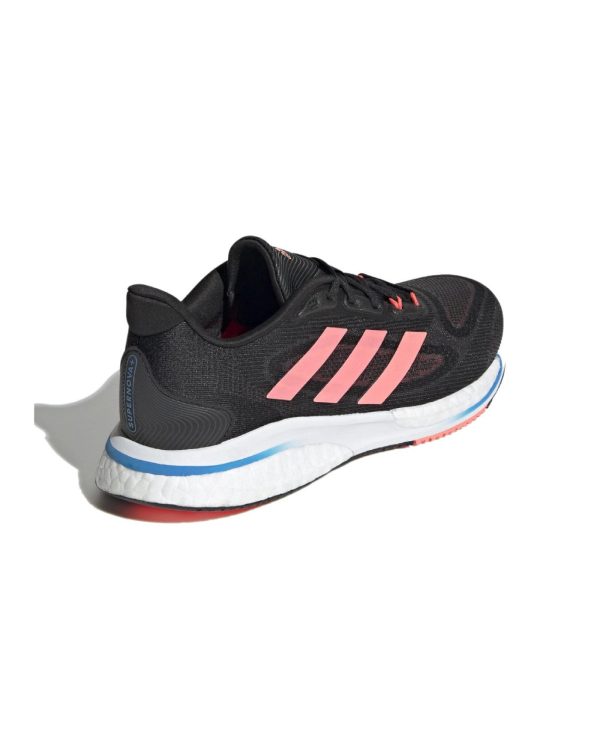 Energy-Boosted Running Shoes for Women – 11 US