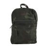 Round Backpack from the Yosemite Collection – Camouflage One Size Men