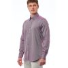 Regular Fit Button-Down Shirt 41 IT Men