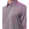 Regular Fit Button-Down Shirt 41 IT Men