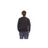 Baldinini Monogram Crewneck Sweater L Men