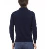 Classic Collar Long Sleeve Cotton Shirt XL Men